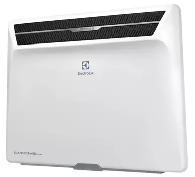 Конвектор электрический Electrolux