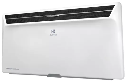 Конвектор электрический Electrolux