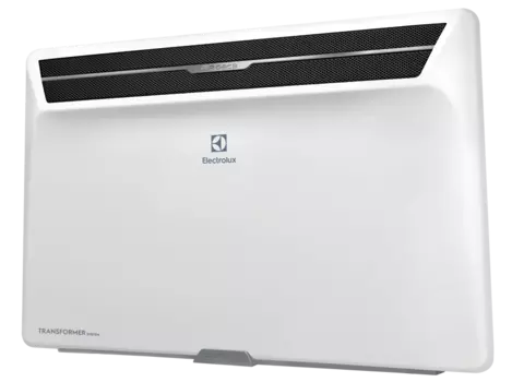 Конвектор электрический Electrolux