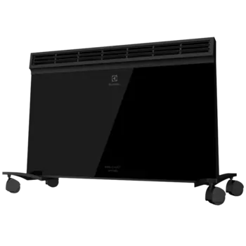 Конвектор электрический Electrolux