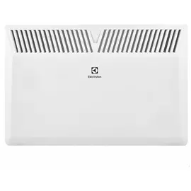 Конвектор электрический Electrolux