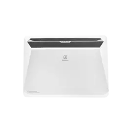 Конвектор электрический Electrolux
