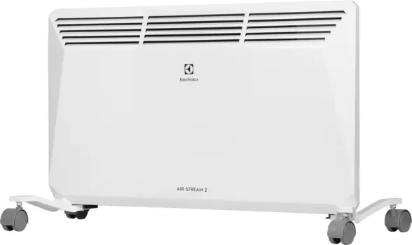 Конвектор электрический Electrolux