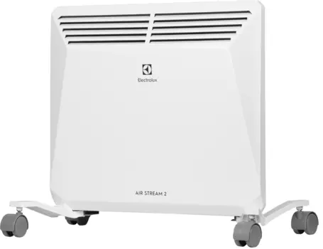 Конвектор электрический Electrolux