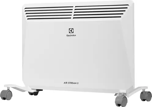 Конвектор электрический Electrolux