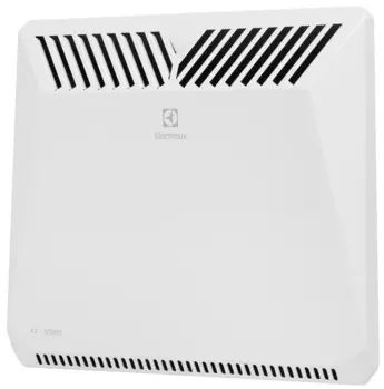 Конвектор электрический Electrolux