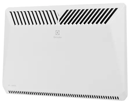 Конвектор электрический Electrolux