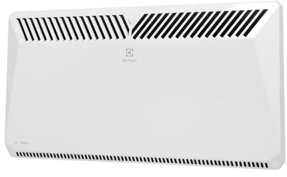 Конвектор электрический Electrolux