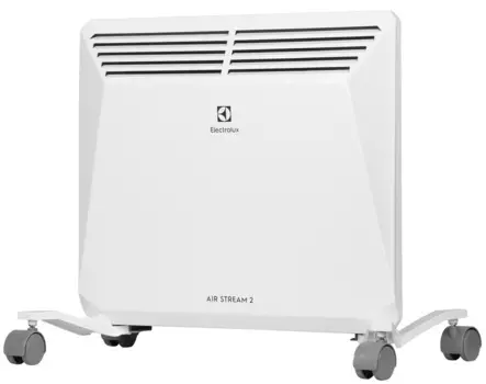Конвектор электрический Electrolux