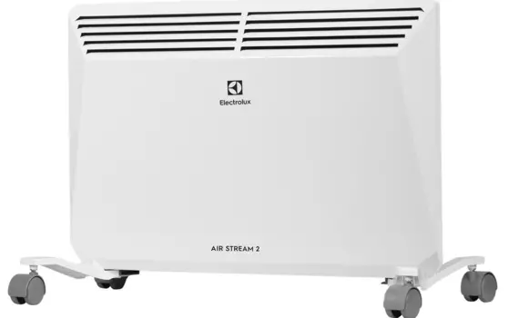 Конвектор электрический Electrolux