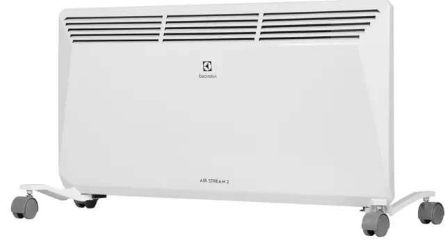 Конвектор электрический Electrolux