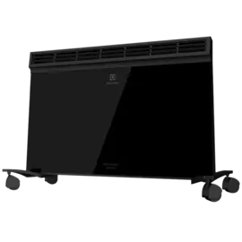 Конвектор электрический Electrolux