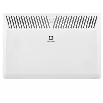 Конвектор электрический Electrolux