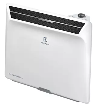 Конвектор электрический Electrolux