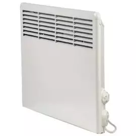 Конвектор электрический Ensto