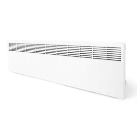 Конвектор электрический Ensto