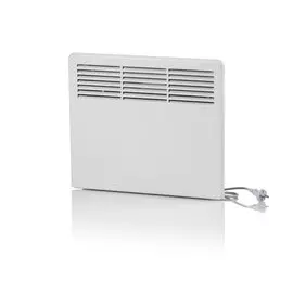 Конвектор электрический Ensto