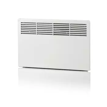 Конвектор электрический Ensto