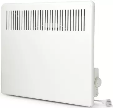 Конвектор электрический Ensto