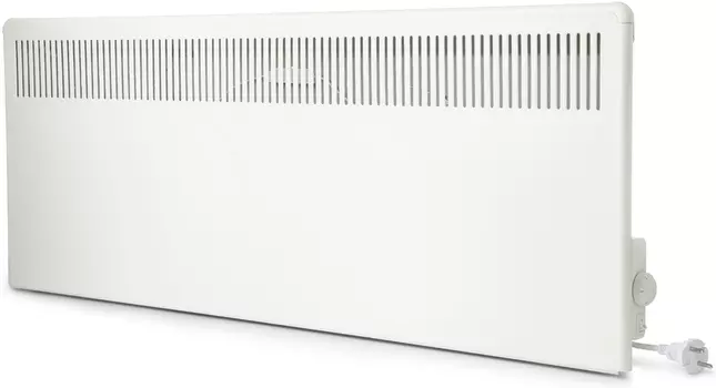 Конвектор электрический Ensto