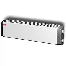 Конвектор электрический Frico