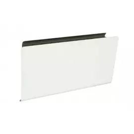 Конвектор электрический Frico