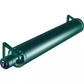 Конвектор электрический Frico