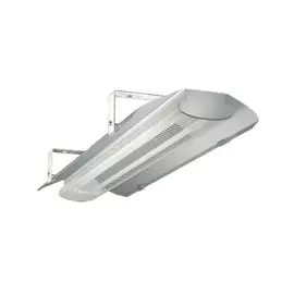 Конвектор электрический Frico