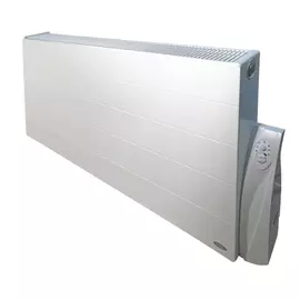 Конвектор электрический General Climate