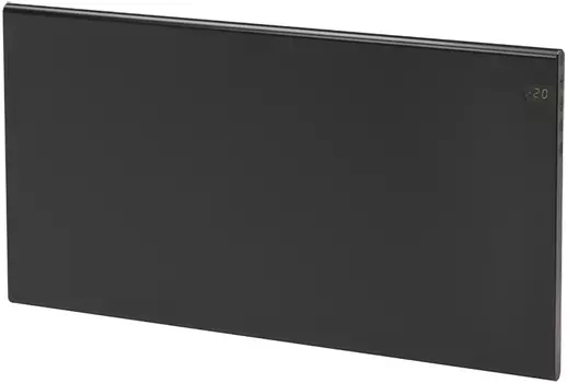 Конвектор электрический Glamox