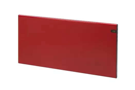 Конвектор электрический Glamox