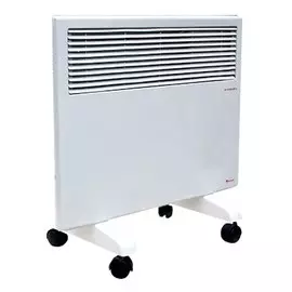 Конвектор электрический Hintek