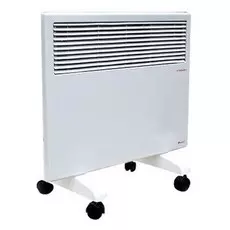 Конвектор электрический Hintek