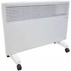 Конвектор электрический Hintek