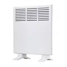 Конвектор электрический Hintek