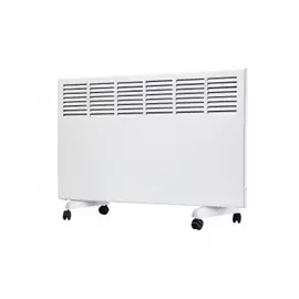 Конвектор электрический Hintek