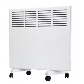 Конвектор электрический Hintek