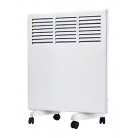 Конвектор электрический Hintek