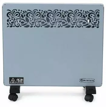 Конвектор электрический Hintek