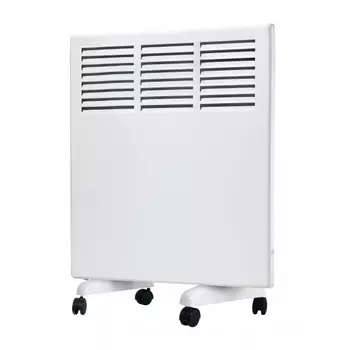 Конвектор электрический Hintek