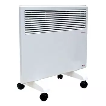 Конвектор электрический Hintek