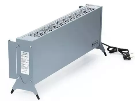 Конвектор электрический Hintek