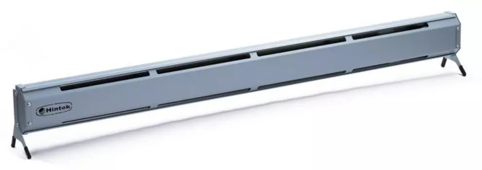 Конвектор электрический Hintek