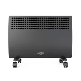 Конвектор электрический Hyundai