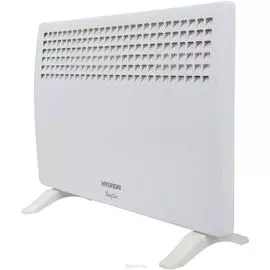 Конвектор электрический Hyundai