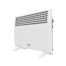 Конвектор электрический Hyundai