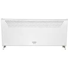 Конвектор электрический Hyundai