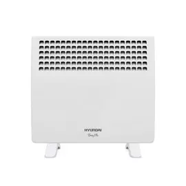 Конвектор электрический Hyundai