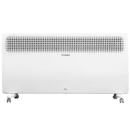 Конвектор электрический Hyundai