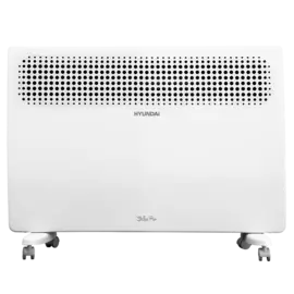 Конвектор электрический Hyundai